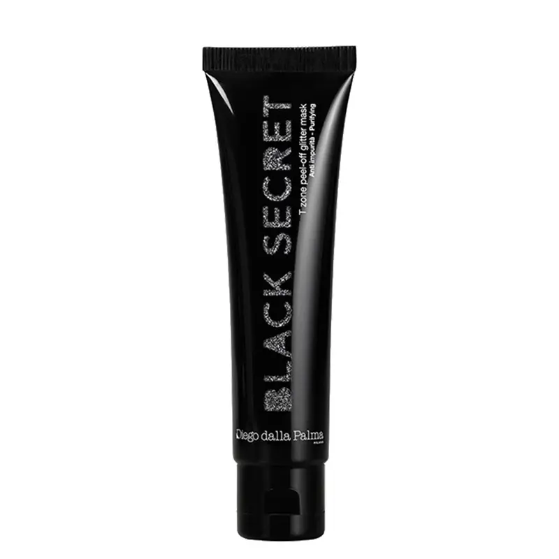 Diego Dalla Palma Milano Black Secret 35 ml