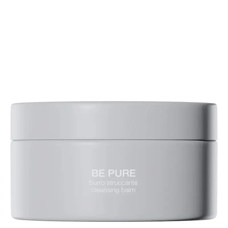 DIEGO DALLA PALMA MILANO Burro 125 ml