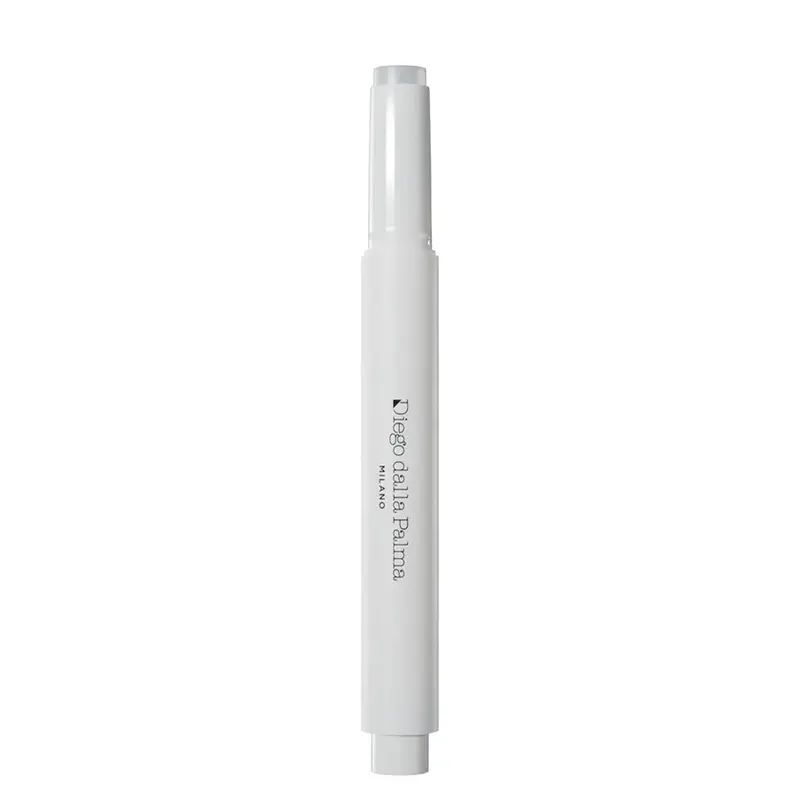 DIEGO DALLA PALMA MILANO Burro-Siero Labbra Rimpolpante 2 ml