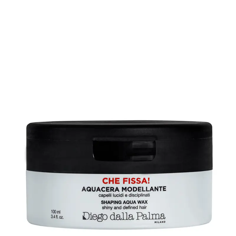 Diego Dalla Palma Milano Che Fissa! 100 ml