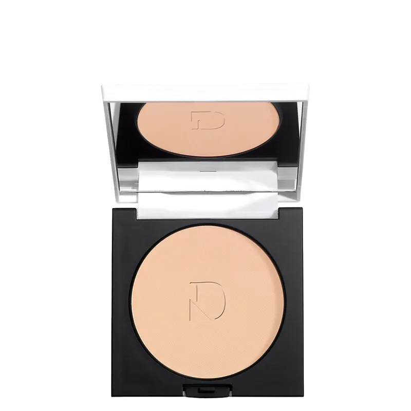 Diego Dalla Palma Milano Compact Powder 10 Avorio