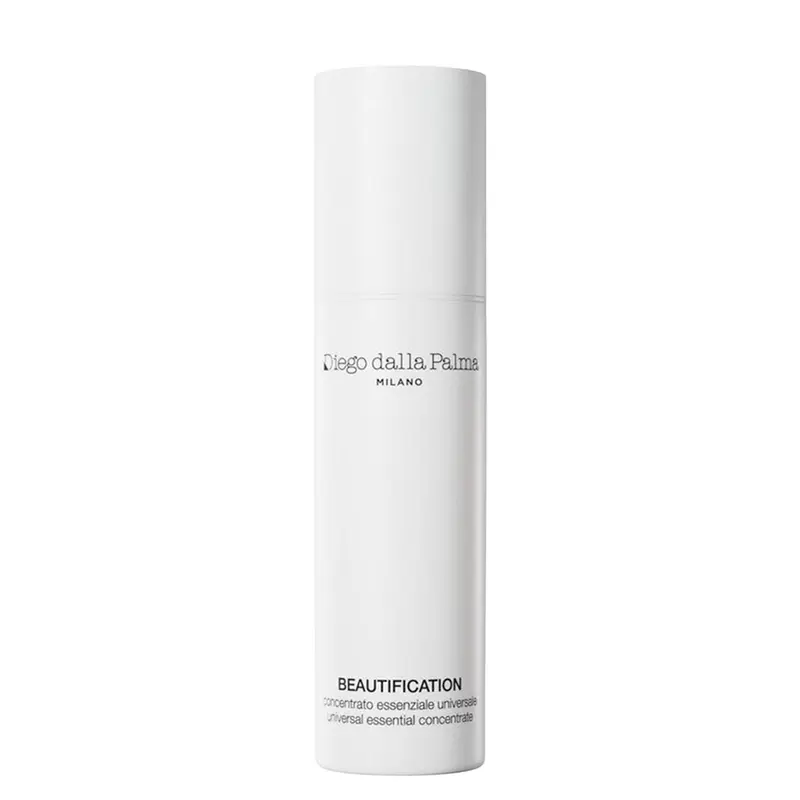 DIEGO DALLA PALMA MILANO Concentrato Essenziale Universale 50 ml