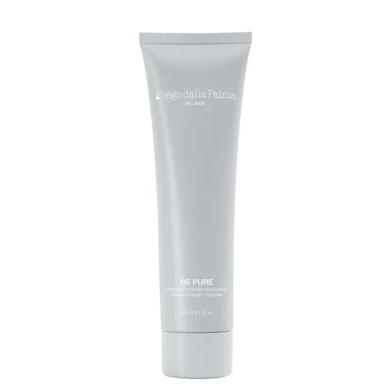 DIEGO DALLA PALMA MILANO Crema In Mousse 150 ml