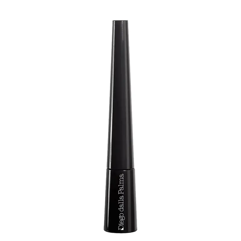 Diego Dalla Palma Milano Delineatore Per Occhi Eyeliner 01 Nero Intenso