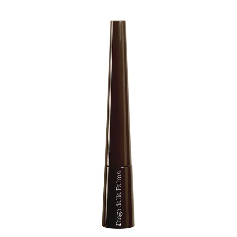 Diego Dalla Palma Milano Delineatore Per Occhi Eyeliner 02 Marrone