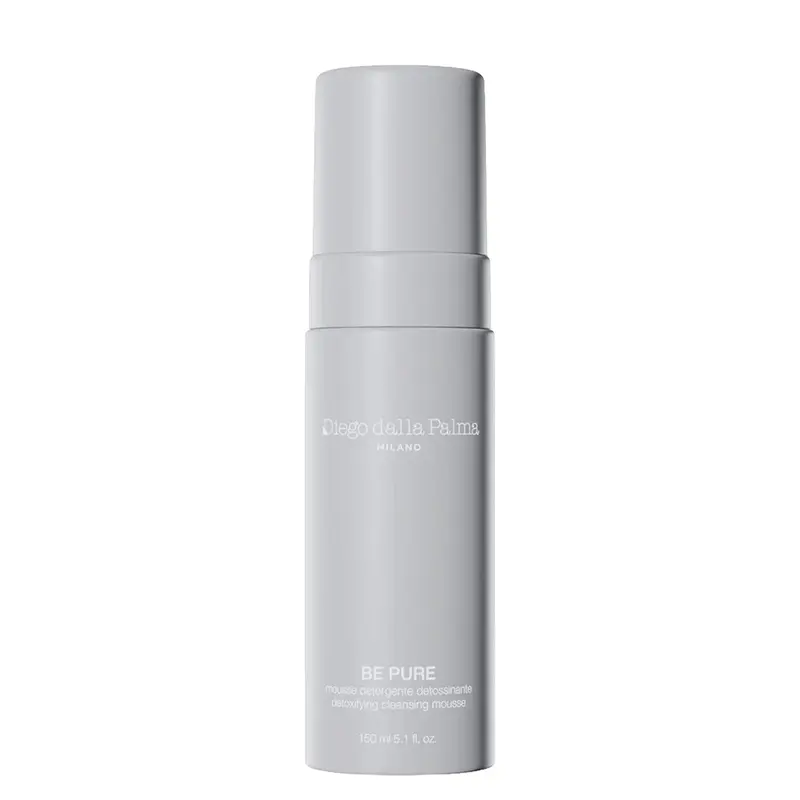 DIEGO DALLA PALMA MILANO Detergente Detossinante 150 ml