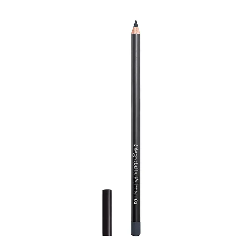 Diego Dalla Palma Milano Eye Pencil 03 Grigio