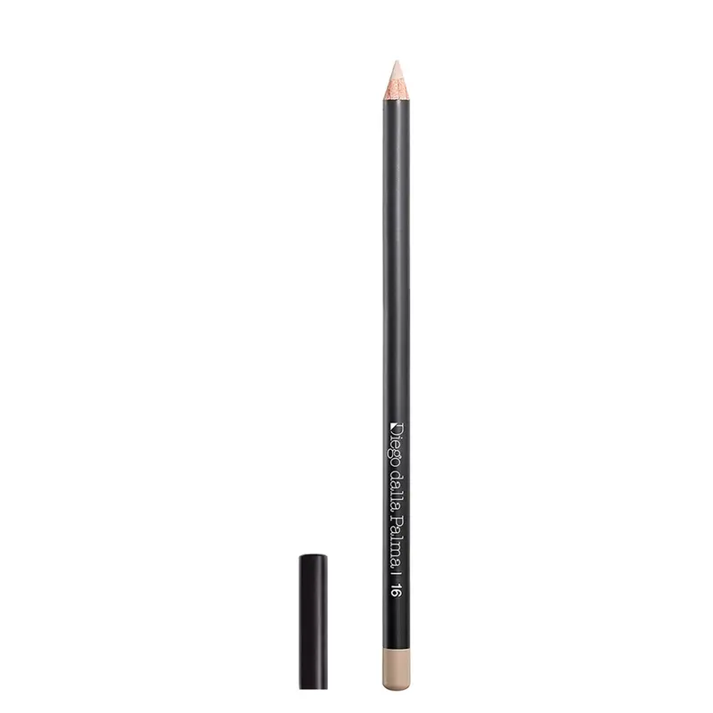 Diego Dalla Palma Milano Eye Pencil 16 Avorio
