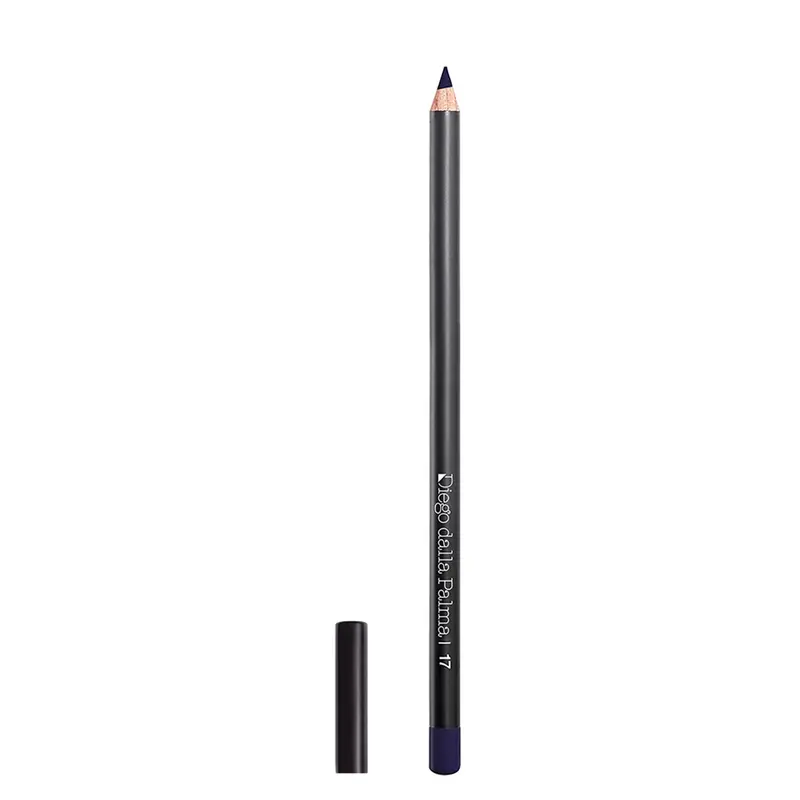 Diego Dalla Palma Milano Eye Pencil 17 Viola