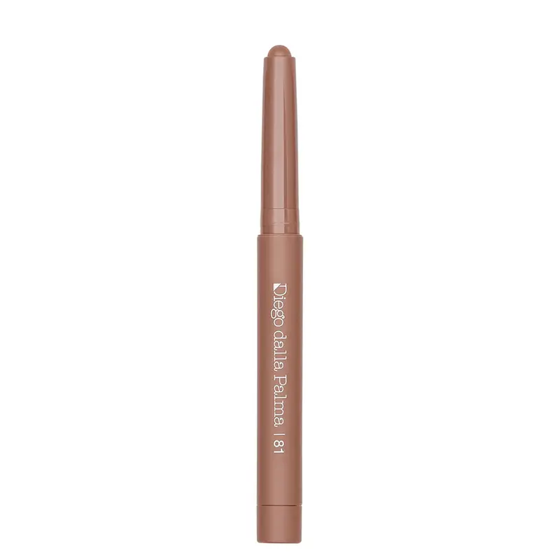 DIEGO DALLA PALMA MILANO Fullface Slim Stick 81 Mou