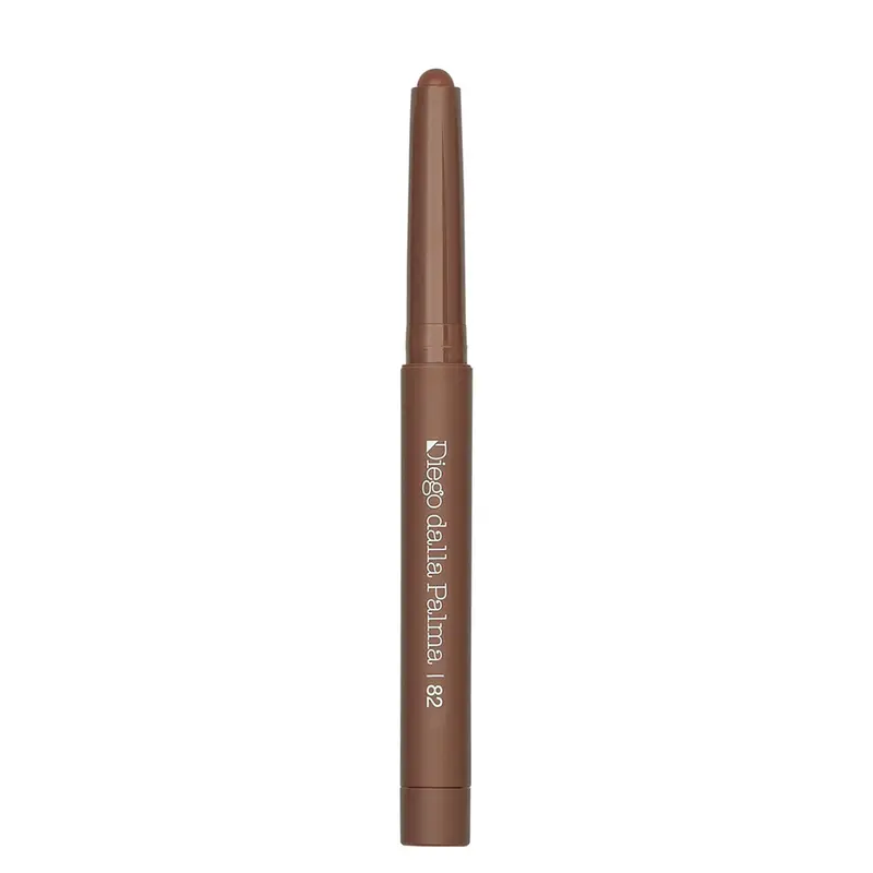 DIEGO DALLA PALMA MILANO Fullface Slim Stick 82 Cappuccino