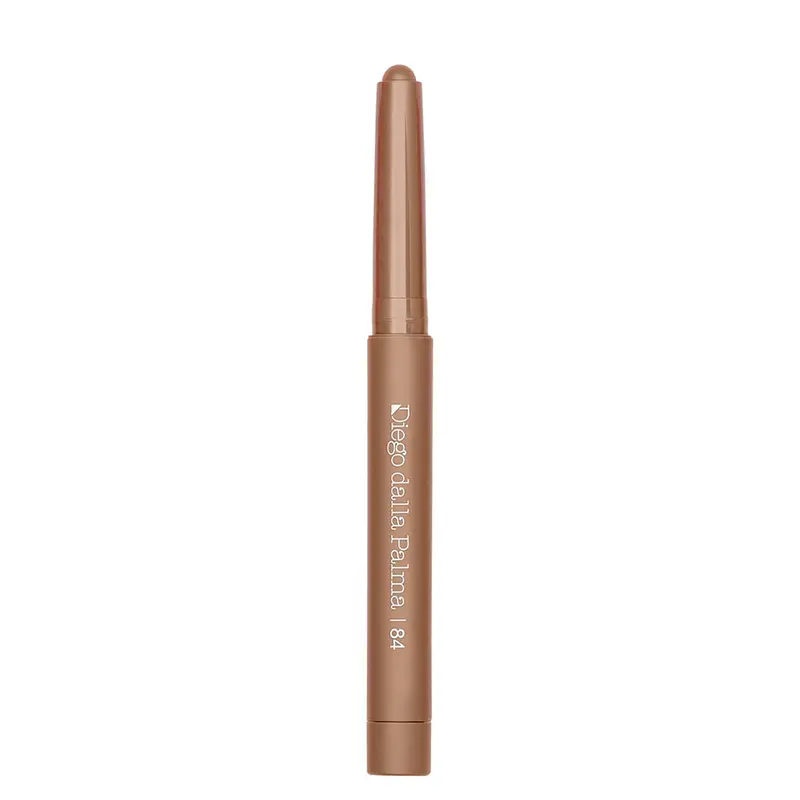 DIEGO DALLA PALMA MILANO Fullface Slim Stick 84 Taupe