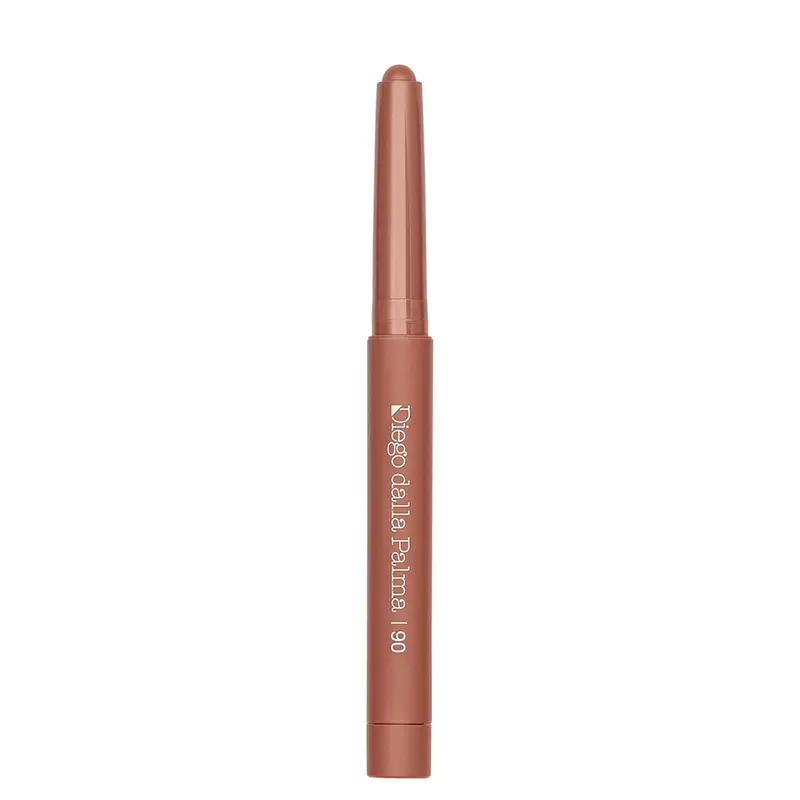 DIEGO DALLA PALMA MILANO Fullface Slim Stick 90 Warm Pink