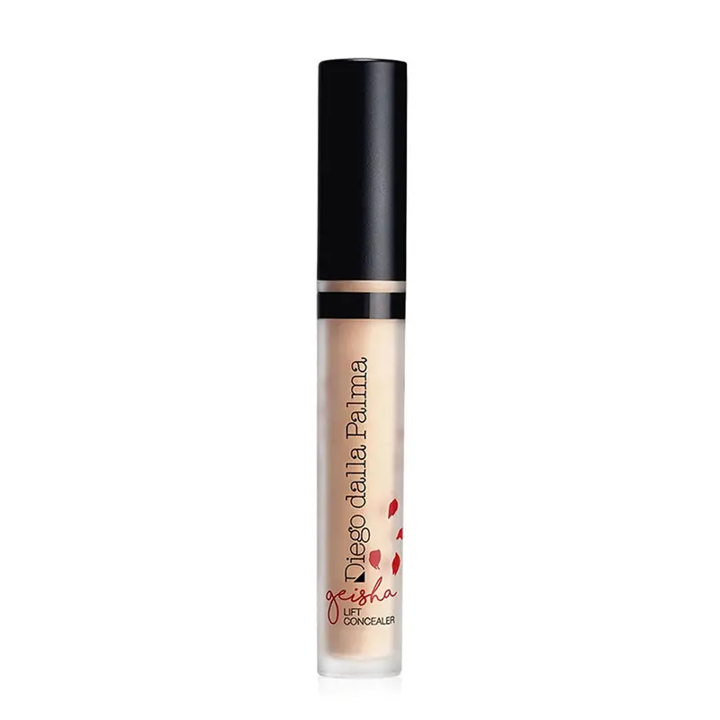 Diego Dalla Palma Milano Geisha Lift Concealer 121 Avorio Freddo