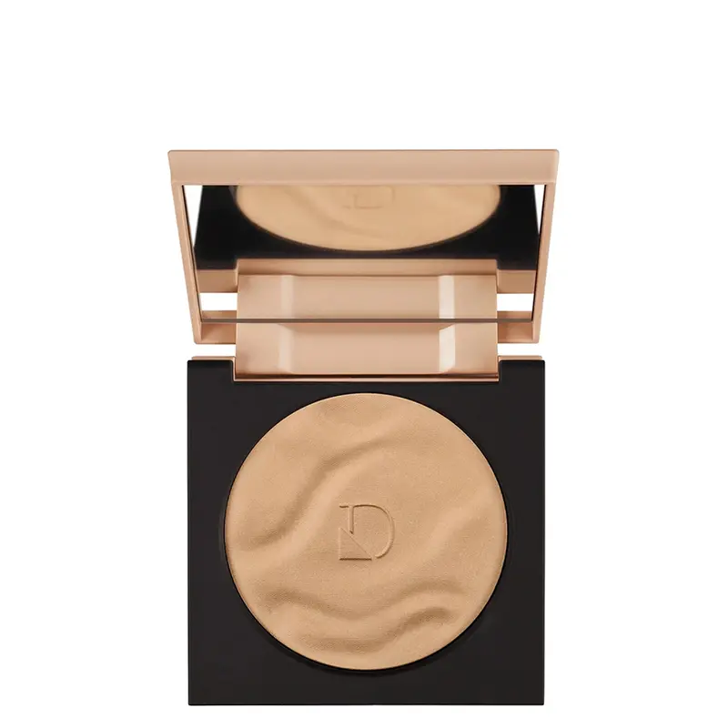 Diego Dalla Palma Milano Hydra Butter Powder Compact Powder 41 Beige Neutro