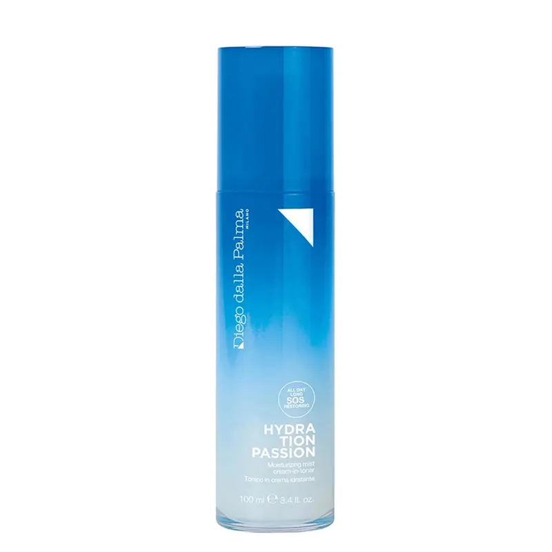 Diego Dalla Palma Milano Hydration Passion 100 ml