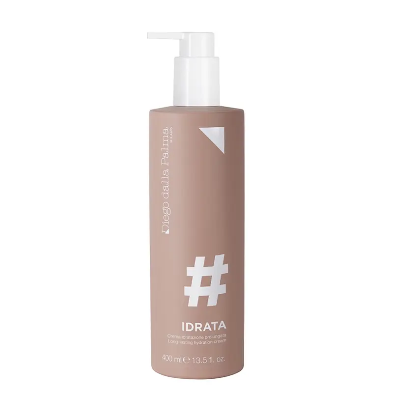 Diego Dalla Palma Milano #. Idrata Crema 400 ml