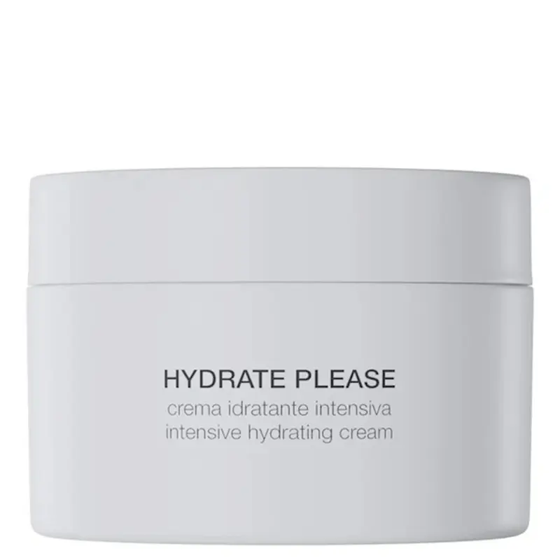 DIEGO DALLA PALMA MILANO Idratante Intensiva 50 ml