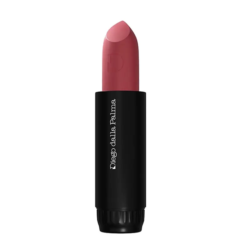 Diego Dalla Palma Milano Il Rossetto Lumi Matt Refill 31 Don't