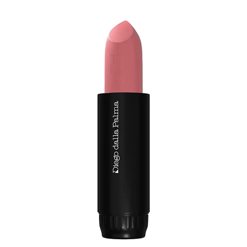 Diego Dalla Palma Milano Il Rossetto Lumi Matt Refill 33 Call Me Baby