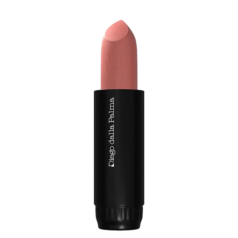 Diego Dalla Palma Milano Il Rossetto Lumi Matt Refill 38 Wait For You