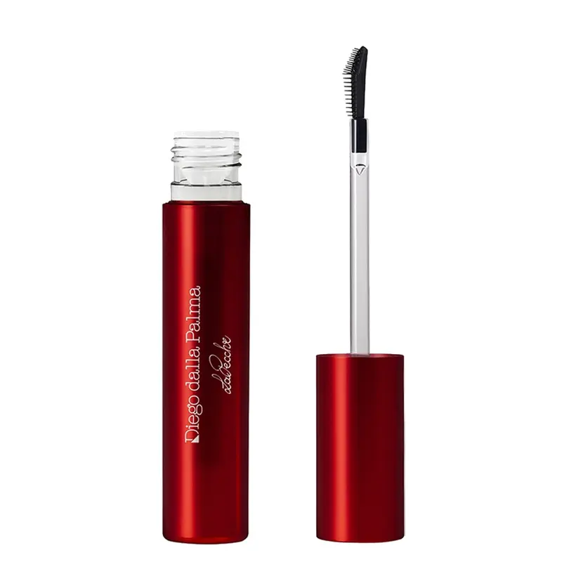 Diego Dalla Palma Milano Iron Lash & Brow 5in1 6 ml