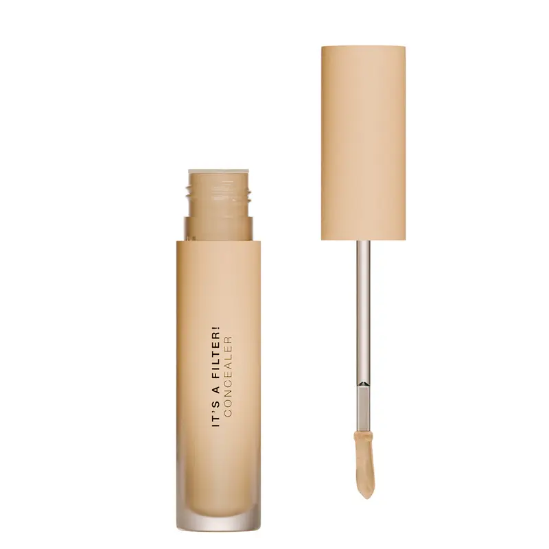 DIEGO DALLA PALMA MILANO It'S A Filter! Concealer 134W Beige Caldo