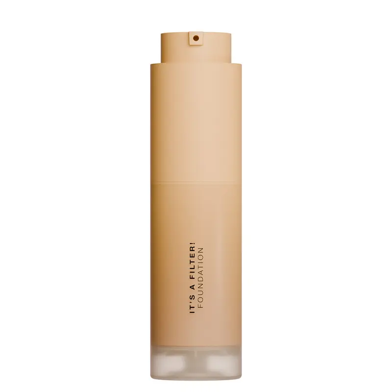 DIEGO DALLA PALMA MILANO It'S A Filter! Foundation 279W Biscotto