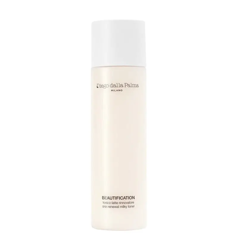 DIEGO DALLA PALMA MILANO Latte Rinnovatore 150 ml