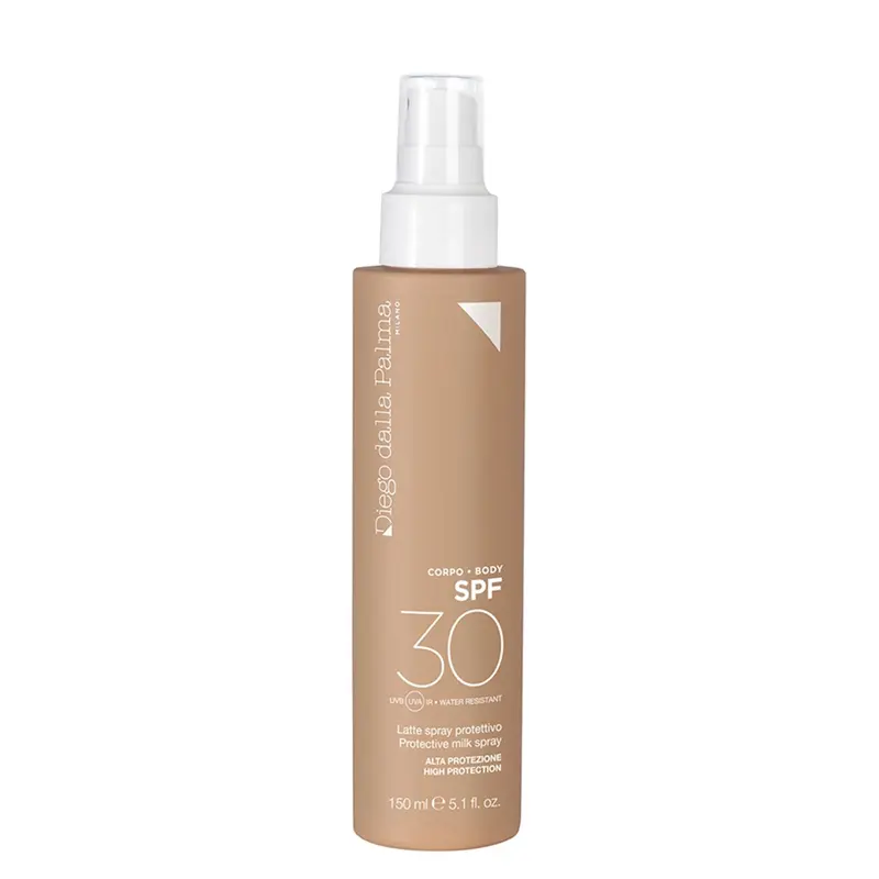 Diego Dalla Palma Milano Latte Spray Protettivo Spf30  Spray Protettivo SPF50