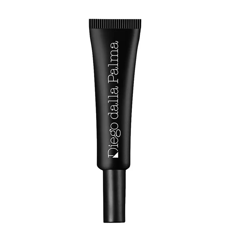 Diego Dalla Palma Milano Makeupstudio Correttore Zero Occhiaie e Imperfezioni 112 Beige Scuro