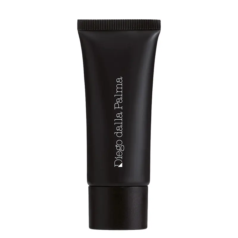 Diego Dalla Palma Milano Makeupstudio Primer Perfezionatore 100 Bianco Trasparente