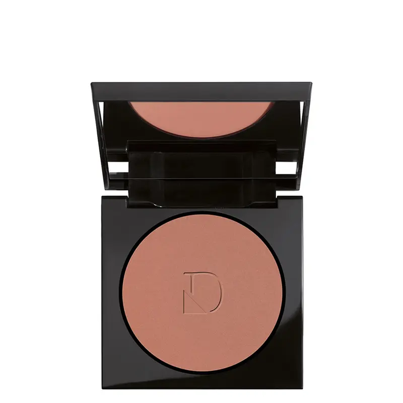 Diego Dalla Palma Milano Makeupstudio Terra Abbronzante 81 Terracotta