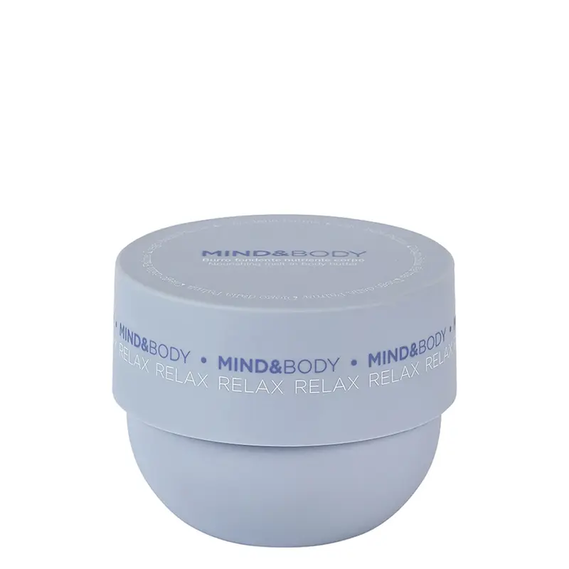 Diego Dalla Palma Milano Mind&Body 200 ml