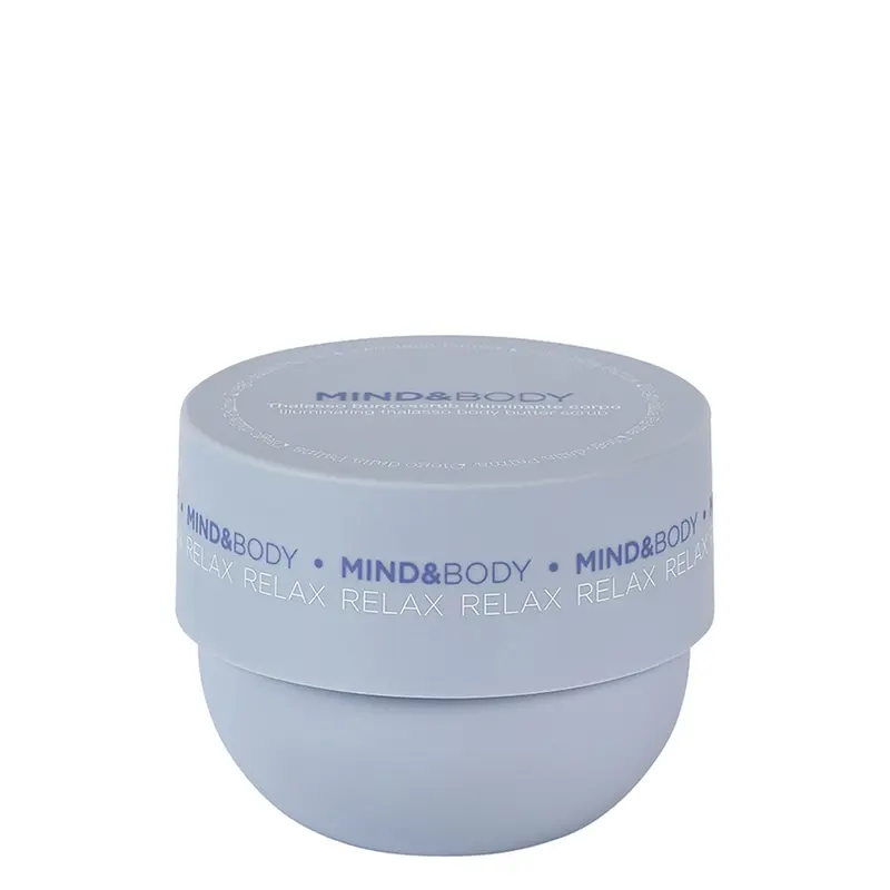 Diego Dalla Palma Milano Mind&Body 300 gr