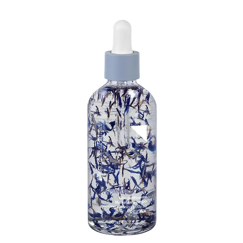 Diego Dalla Palma Milano Mind&Body 95 ml