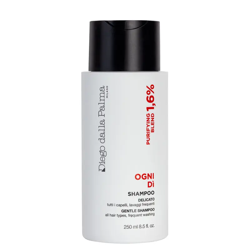 Diego Dalla Palma Milano Ogni Dì 250 ml