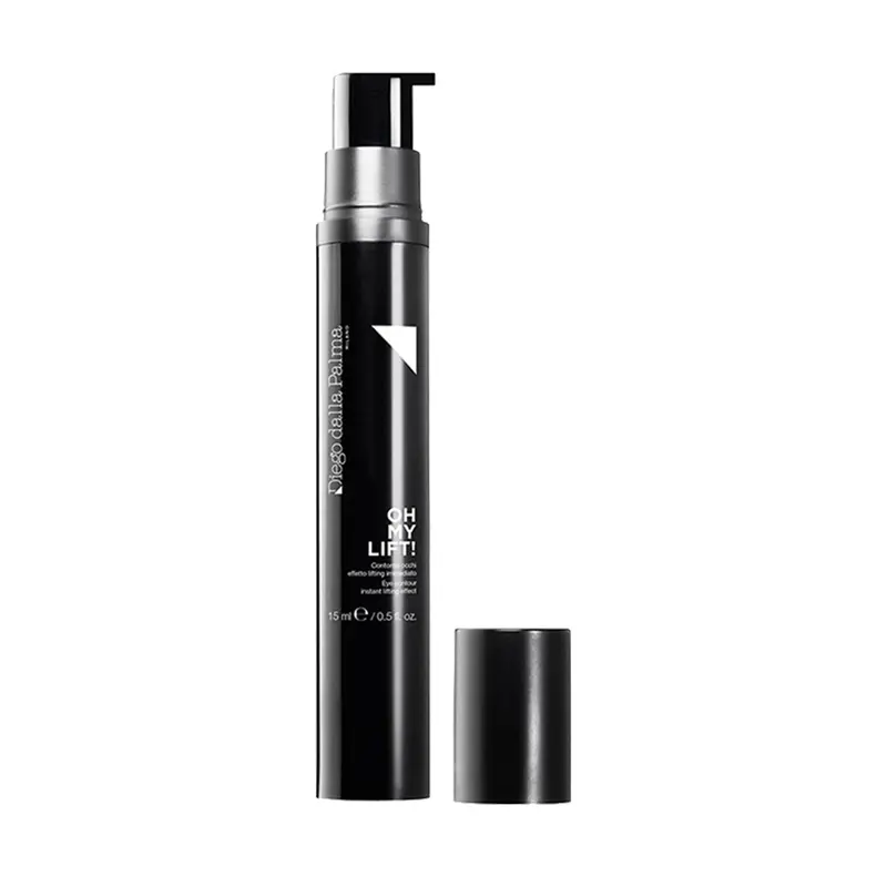 Diego Dalla Palma Milano Oh My Lift! Contorno Occhi 15 ml