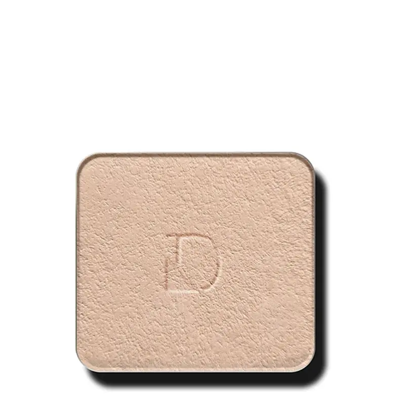 Diego Dalla Palma Milano Ombretto Opaco Refill 162 Pale Beige