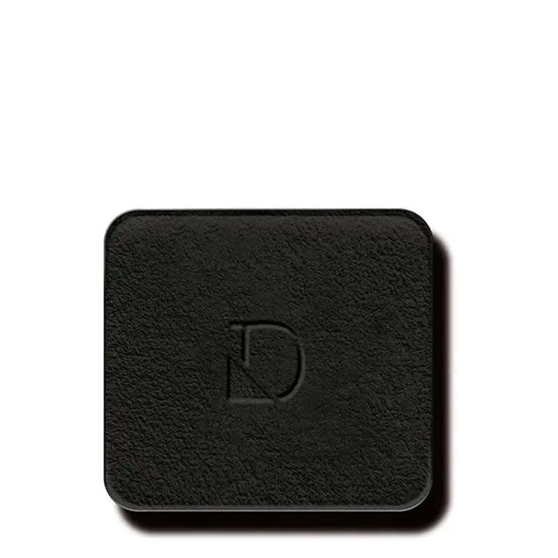Diego Dalla Palma Milano Ombretto Opaco Refill 175 Mystery Black