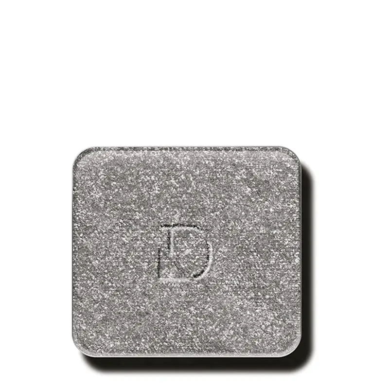 Diego Dalla Palma Milano Ombretto Perlato Refill 126 Extra Silver