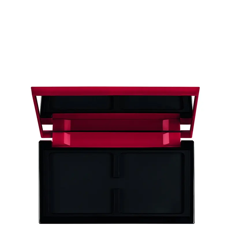Diego Dalla Palma Milano Palette Refill Viso Personalizzabile 01