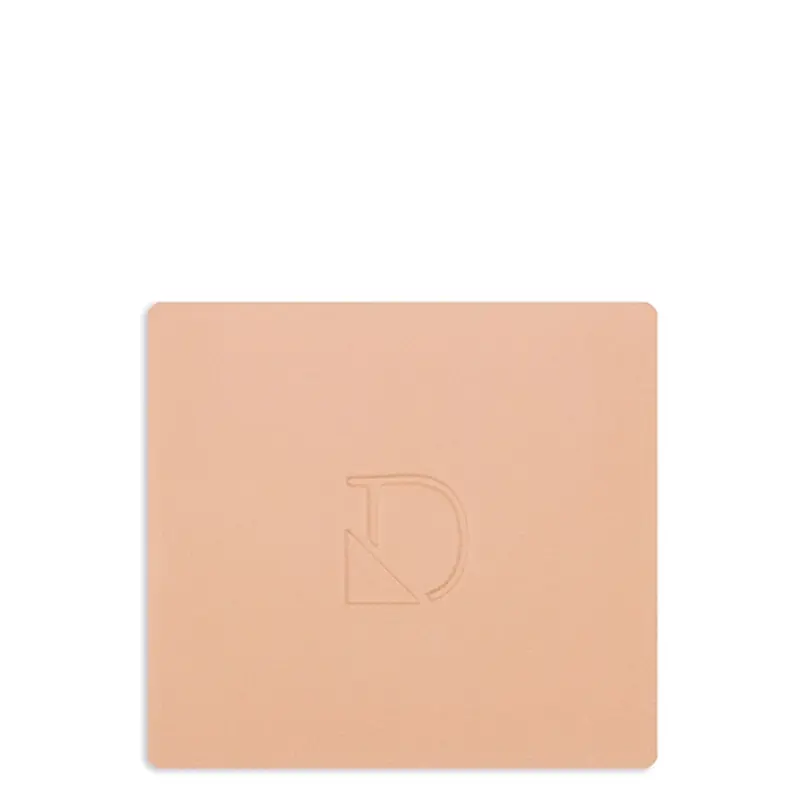 Diego Dalla Palma Milano Perfect Skin Powder 348 Beige Neutro