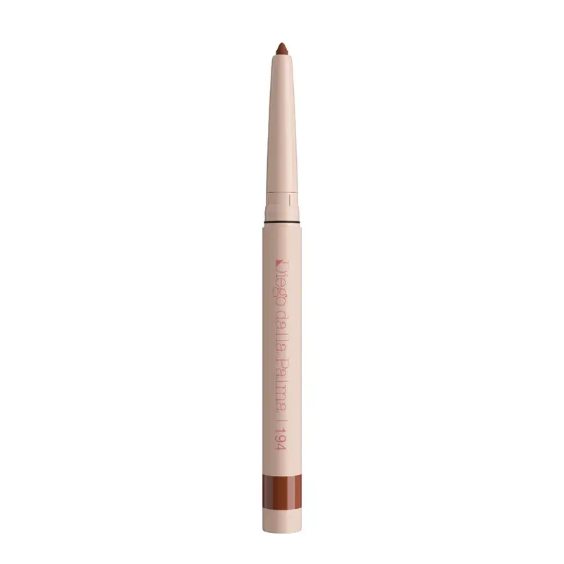 Diego Dalla Palma Milano Plump&Fill My Lips 193 Marsala