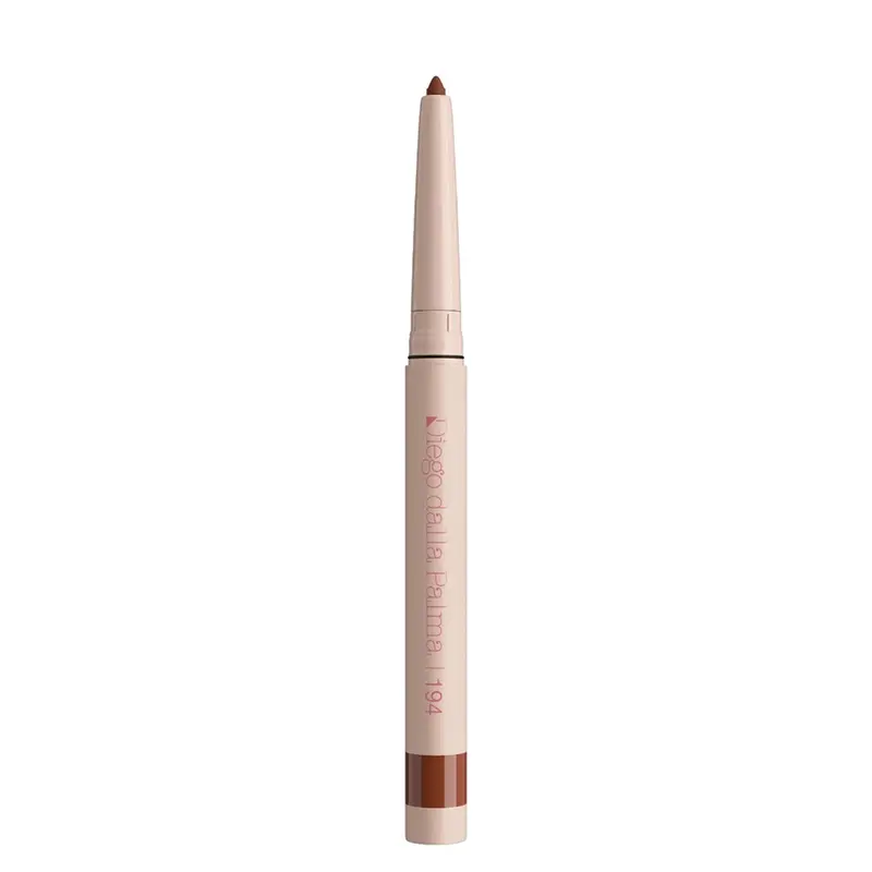 Diego Dalla Palma Milano Plump&Fill My Lips 194 Caramello