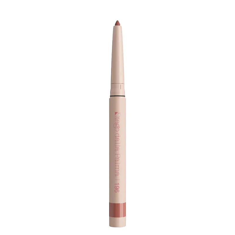 Diego Dalla Palma Milano Plump&Fill My Lips 196 Biscotto