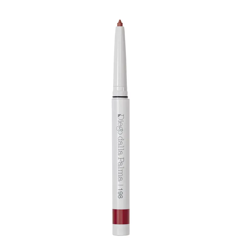 Diego Dalla Palma Milano Plump&Fill My Lips 198 Iceberry
