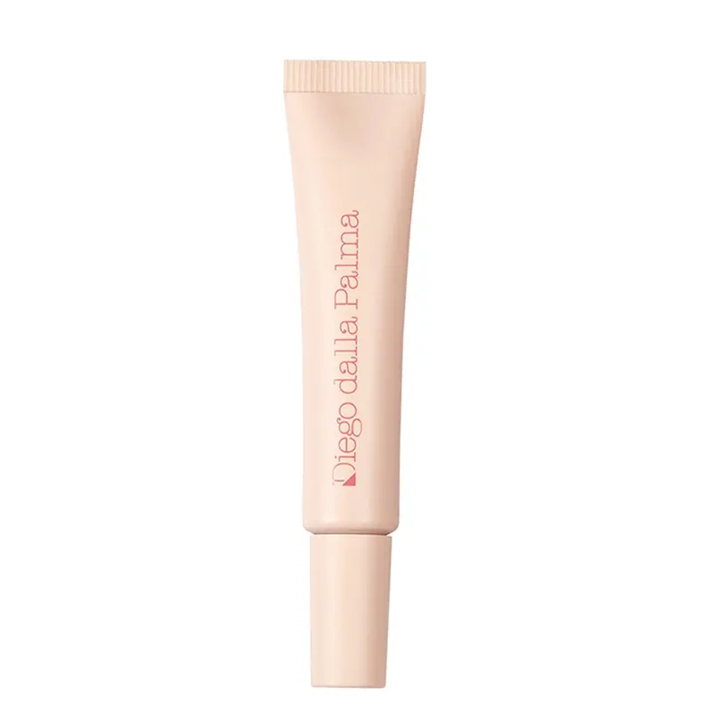 Diego Dalla Palma Milano Plump My Lips 112 Trasparente