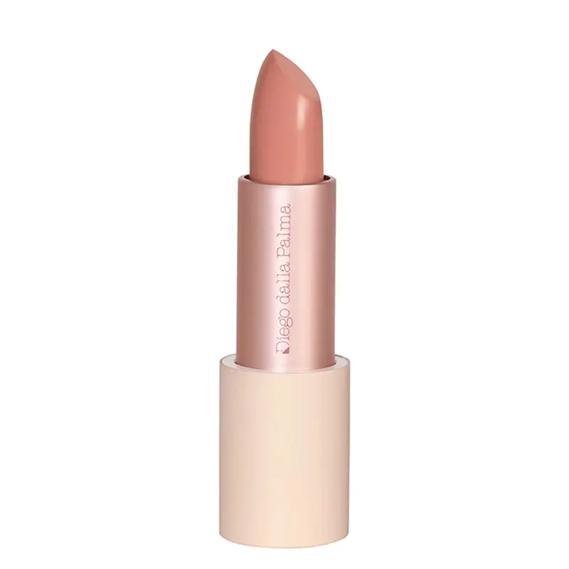 Diego Dalla Palma Milano Protect My Lips SPF50+ 122 Nude 122 Nude