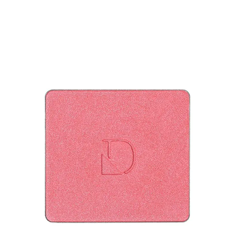 Diego Dalla Palma Milano Radian Blush 02 Corallo Perlato